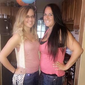 Meet your Posher, Dwana